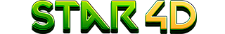 STAR4D 